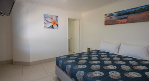 Bilinga Beach Motel - Tourism Caloundra 39