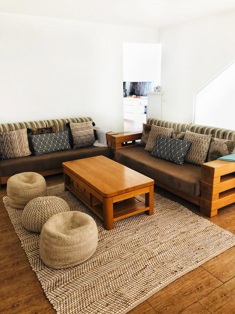 Bilinga Beach Motel - Tourism Caloundra 5