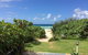Bilinga Beach Motel - thumb 34