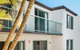 Bilinga Beach Motel - thumb 43