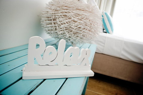 Bilinga Beach Motel - Tourism Caloundra 31