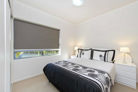 On The Bay Apartments - Tourism Caloundra 23