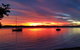 On The Bay Apartments - thumb 11