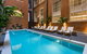 Adina Apartment Hotel Brisbane - thumb 40