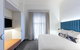 Adina Apartment Hotel Brisbane - thumb 28