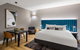 Adina Apartment Hotel Brisbane - thumb 35
