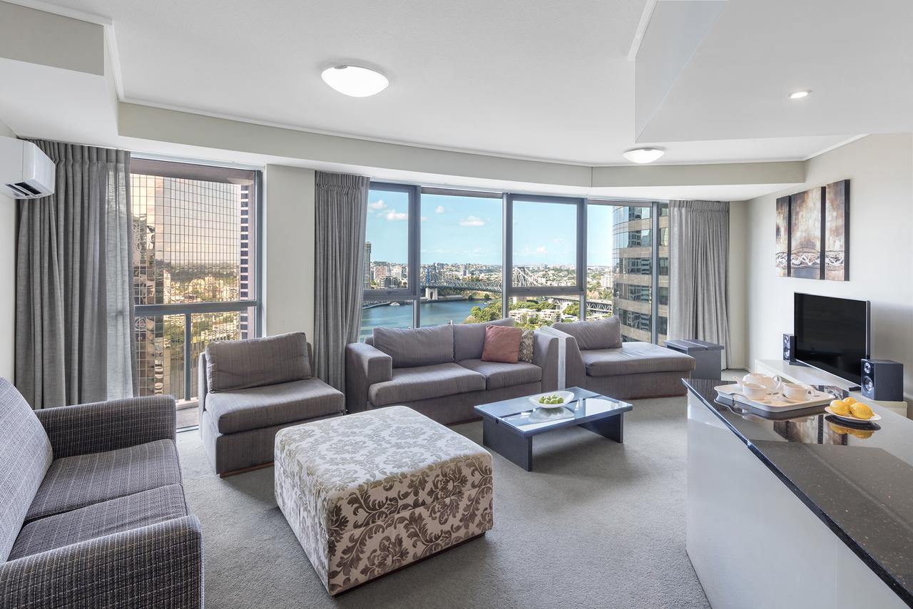 Brisbane City QLD Tourism Caloundra