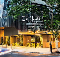 Capri by Fraser Brisbane - Tourism Caloundra