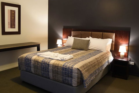 Atricom - Tourism Caloundra 9