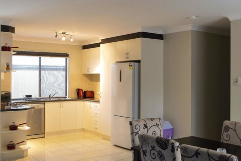 Atricom - Tourism Caloundra 5