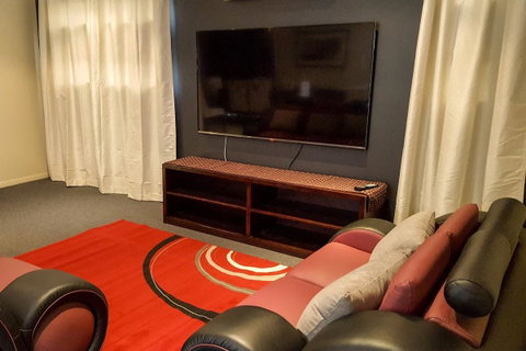 Atricom - Tourism Caloundra 8