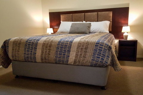 Atricom - Tourism Caloundra 4