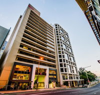 ibis Brisbane - Tourism Caloundra