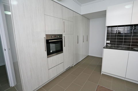 Q Resorts Paddington - Tourism Caloundra 12