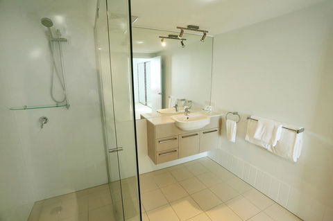 Q Resorts Paddington - Tourism Caloundra 44