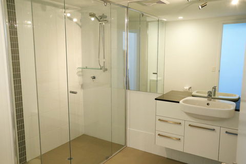 Q Resorts Paddington - Tourism Caloundra 39