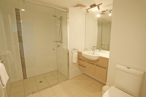 Q Resorts Paddington - Tourism Caloundra 23