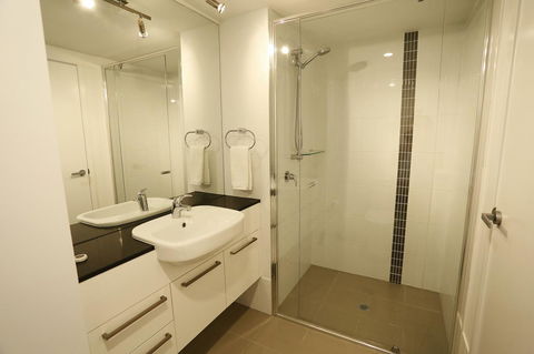 Q Resorts Paddington - Tourism Caloundra 24