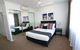 Q Resorts Paddington - thumb 37