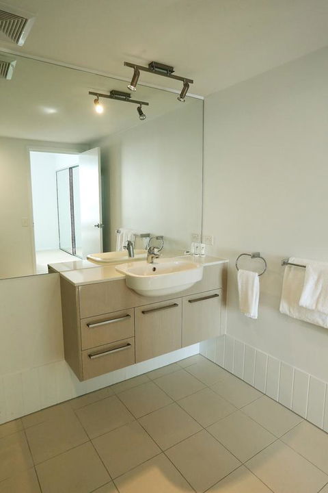 Q Resorts Paddington - Tourism Caloundra 15