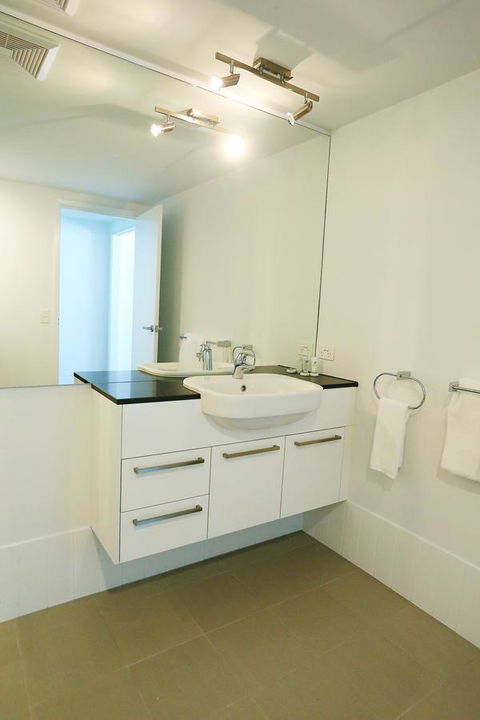 Q Resorts Paddington - Tourism Caloundra 20