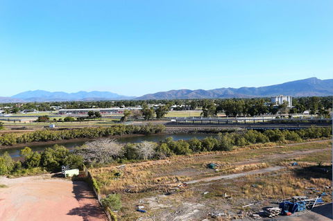 Q Resorts Paddington - Tourism Caloundra 17