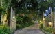 Cairns Rainforest Retreat - thumb 2