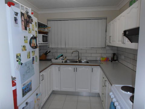 VILY Place - Tourism Caloundra 3