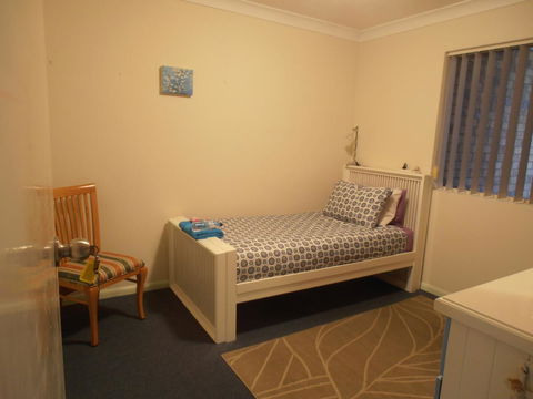 VILY Place - Tourism Caloundra 2
