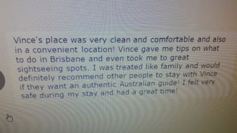 VILY Place - Tourism Caloundra 15