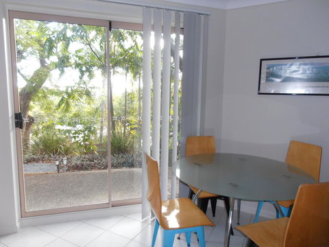 VILY Place - Tourism Caloundra 1