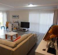 VILY Place - Tourism Caloundra