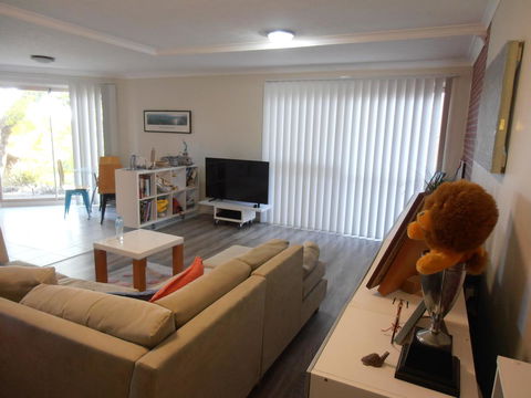 VILY Place - Tourism Caloundra 0