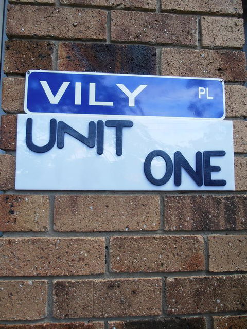 VILY Place - Tourism Caloundra 8