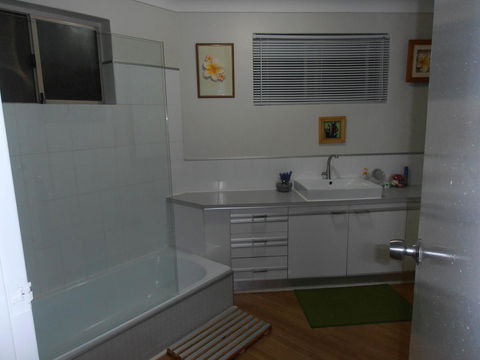 VILY Place - Tourism Caloundra 5