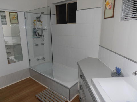 VILY Place - Tourism Caloundra 4