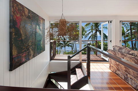15 Wharf Street - Tourism Caloundra 9