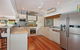 15 Wharf Street - thumb 14