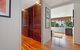 15 Wharf Street - thumb 16