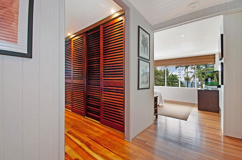 15 Wharf Street - Tourism Caloundra 16