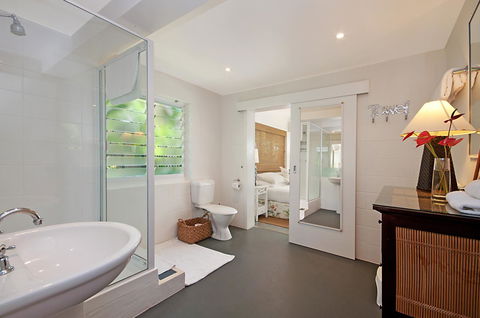 15 Wharf Street - Tourism Caloundra 22