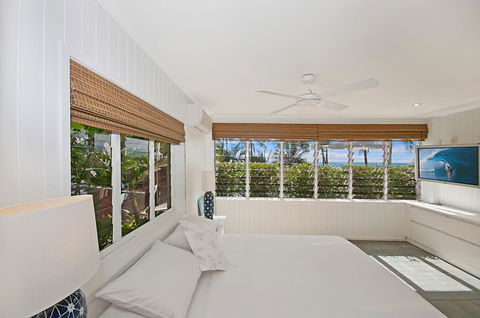 15 Wharf Street - Tourism Caloundra 20