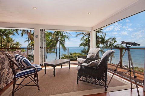 15 Wharf Street - Tourism Caloundra 13