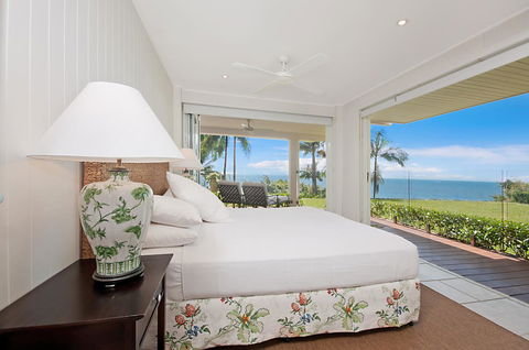 15 Wharf Street - Tourism Caloundra 18