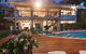 15 Wharf Street - thumb 3