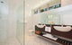 15 Wharf Street - thumb 17