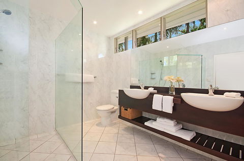 15 Wharf Street - Tourism Caloundra 17