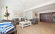 15 Wharf Street - thumb 24