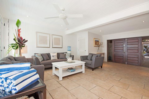 15 Wharf Street - Tourism Caloundra 24