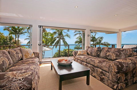 15 Wharf Street - Tourism Caloundra 10